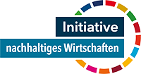 Initiative nachhaltiges Wirtschaften